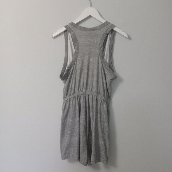 3 for $30 Cozy Romper - Picture 3 of 9